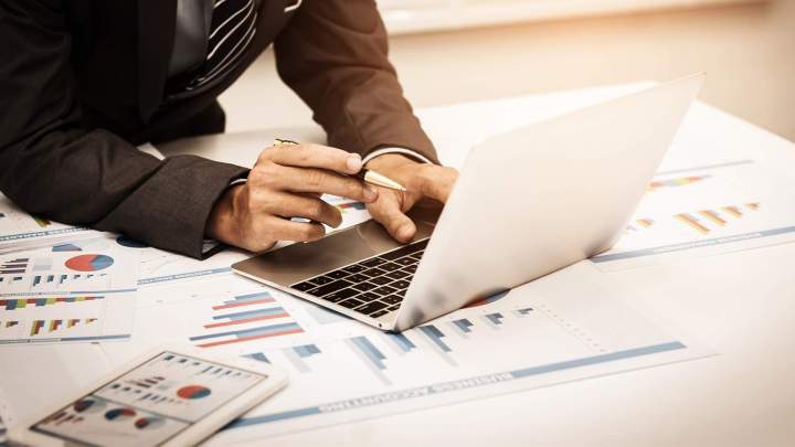 Centre d'affaires La Réunion